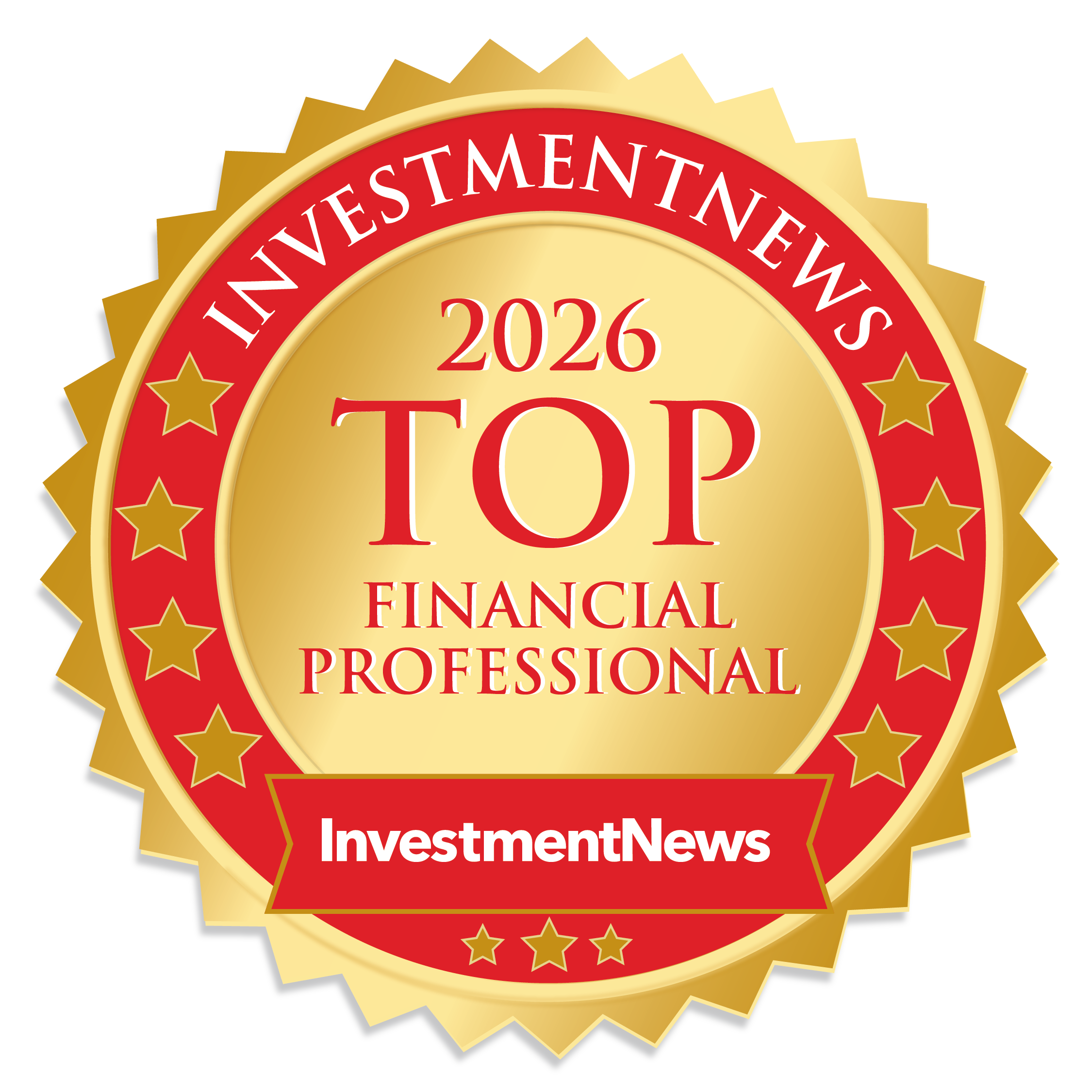 %POST_TITLE% Thumbnail