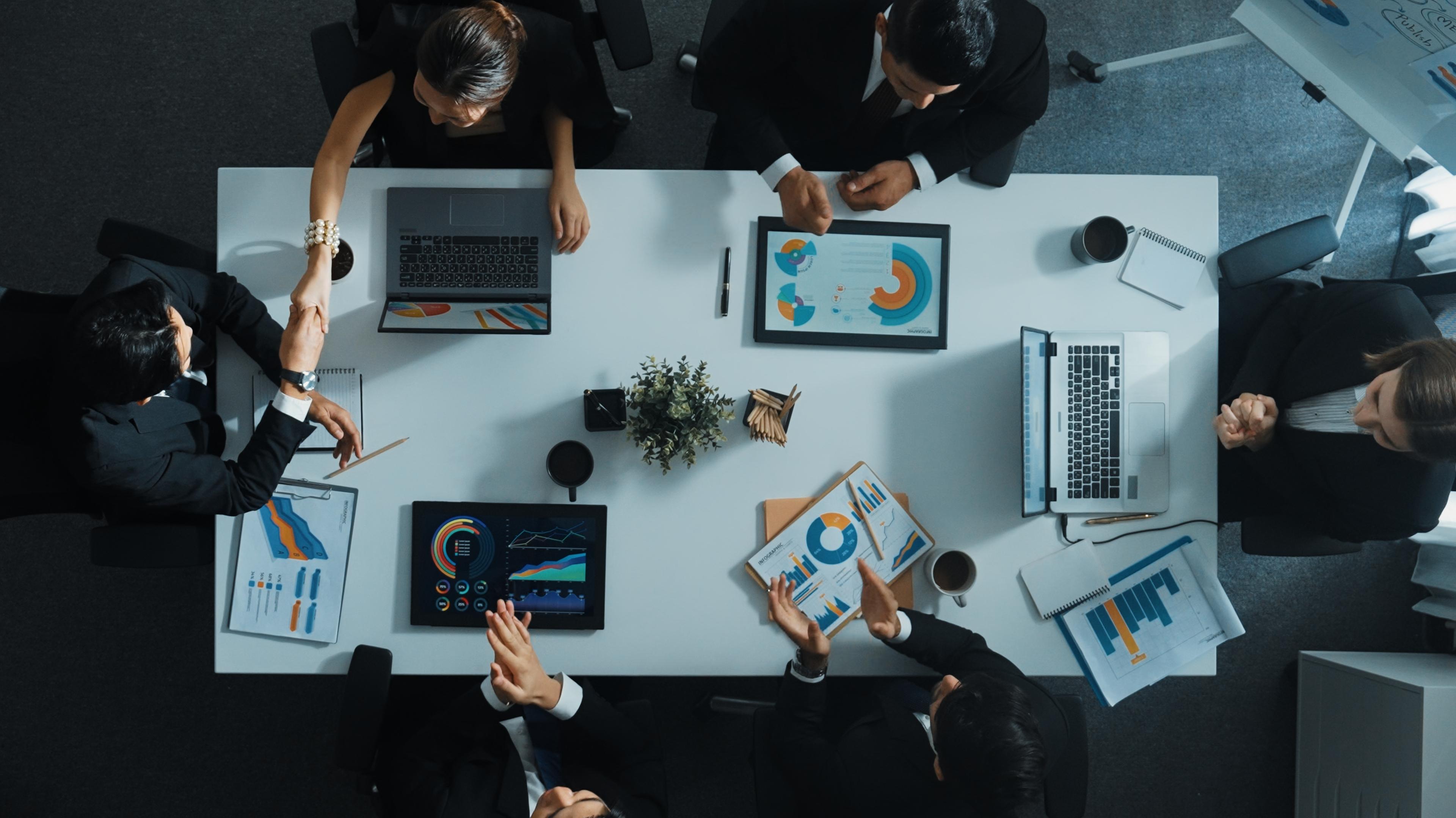 %POST_TITLE% Thumbnail