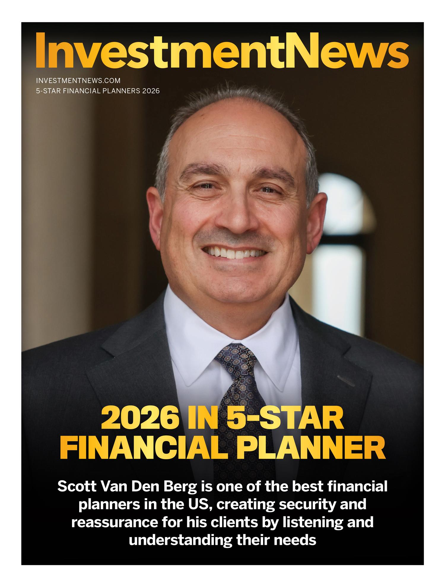 %POST_TITLE% Thumbnail