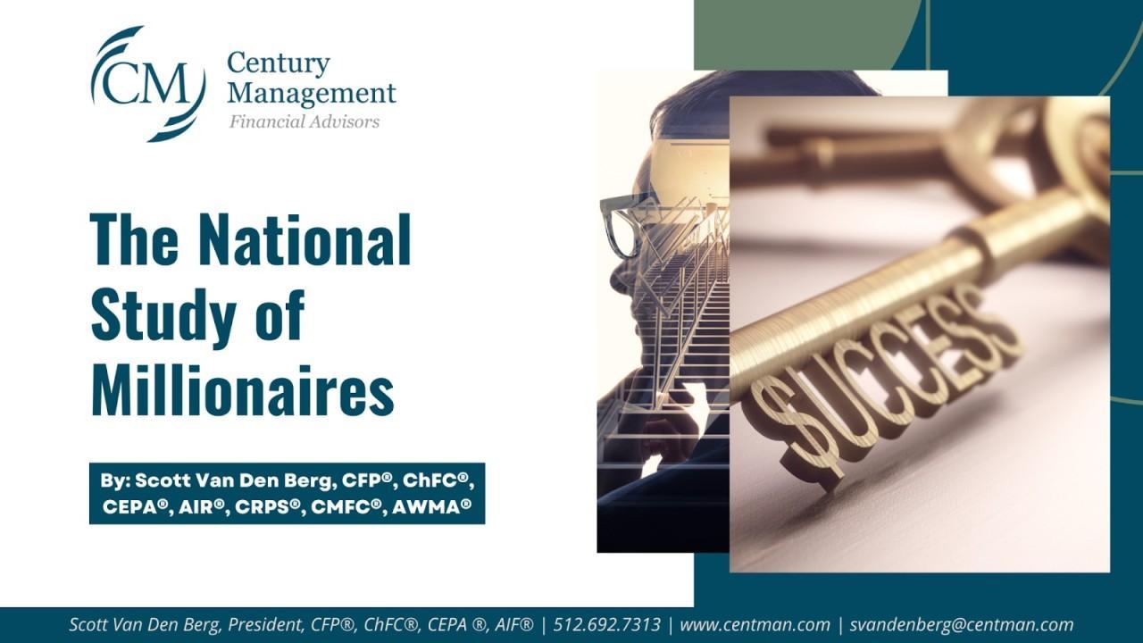 %POST_TITLE% Thumbnail