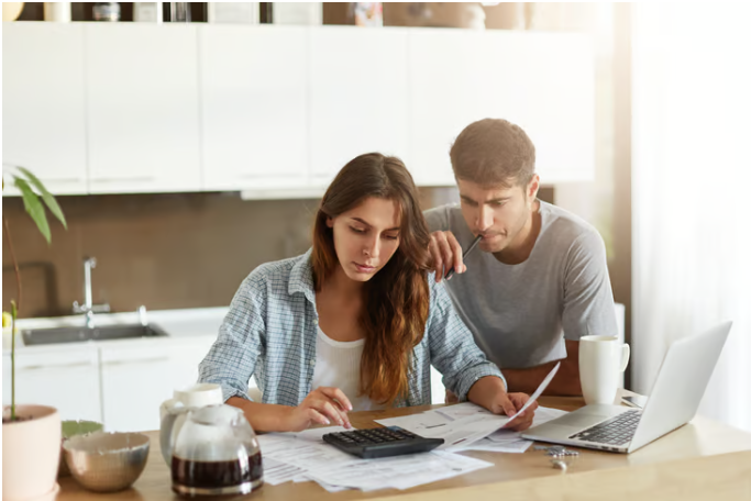 %POST_TITLE% Thumbnail