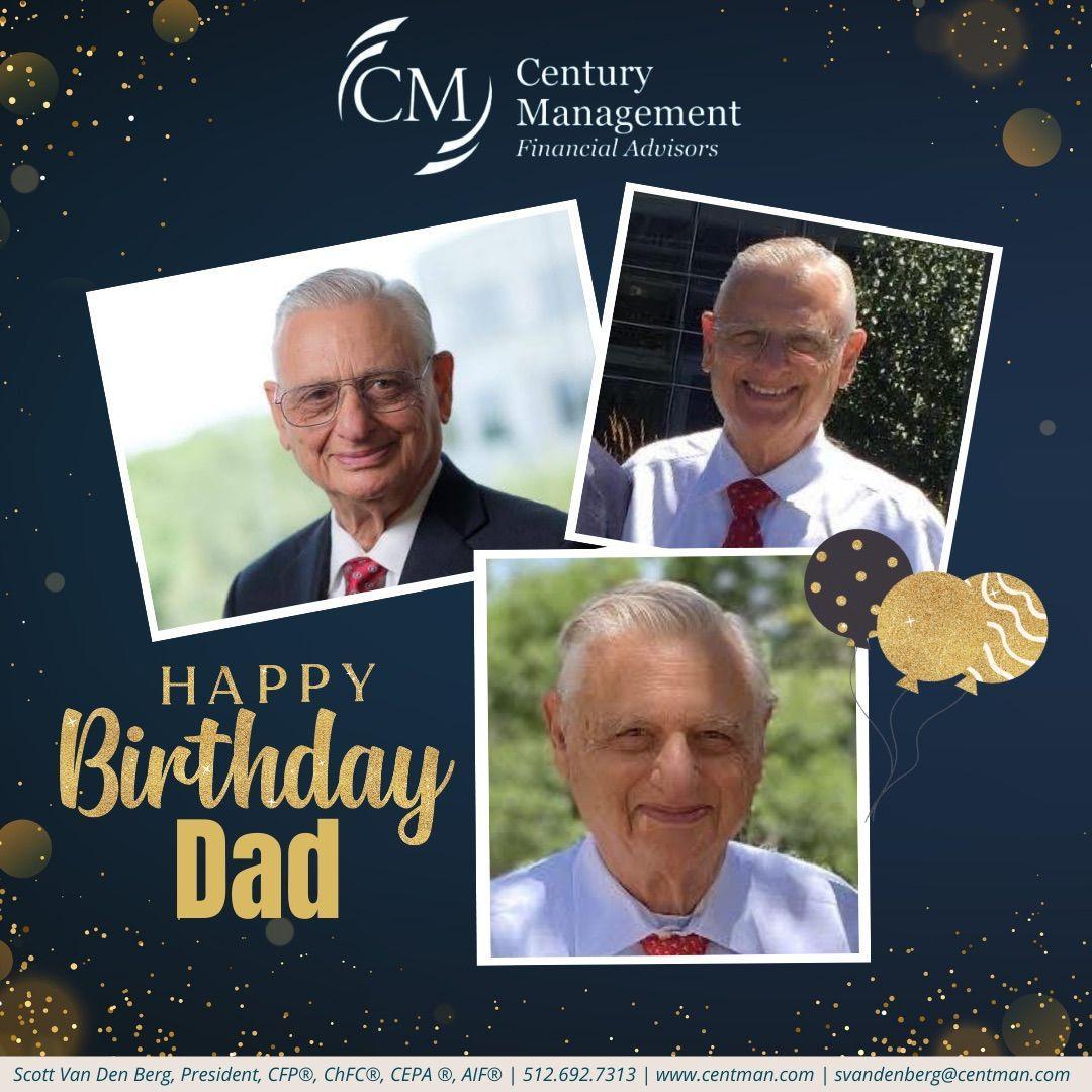 %POST_TITLE% Thumbnail