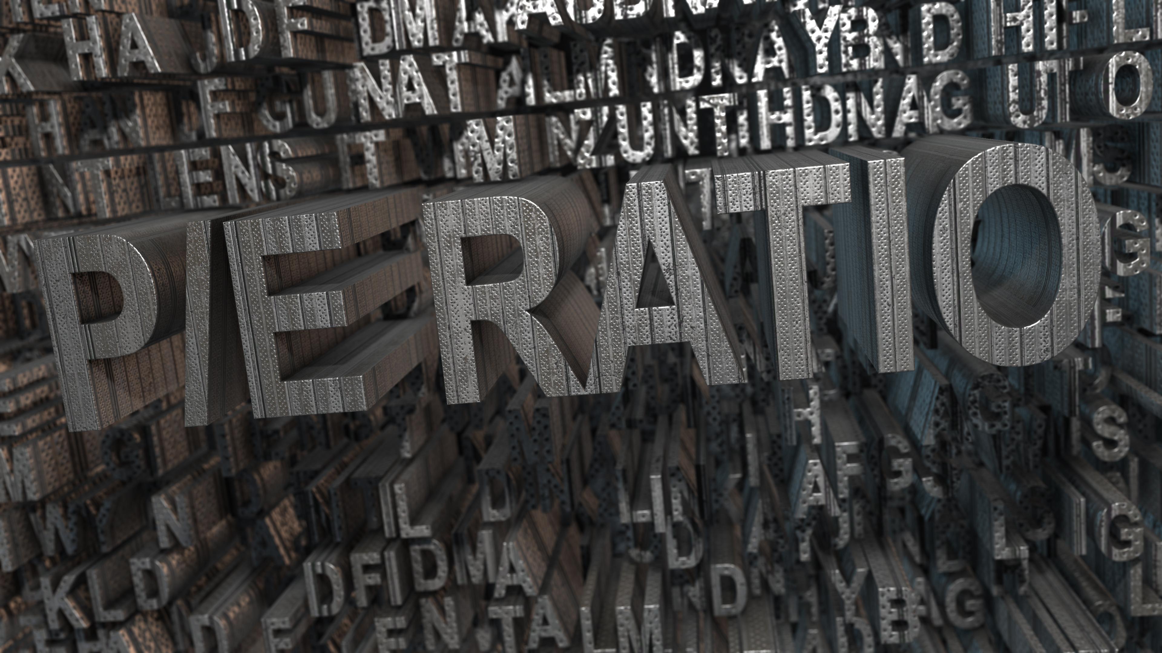 %POST_TITLE% Thumbnail