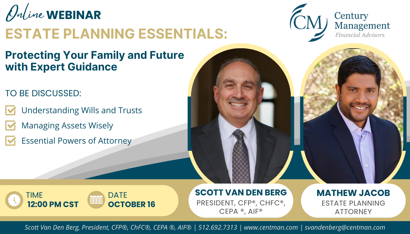 %POST_TITLE% Thumbnail