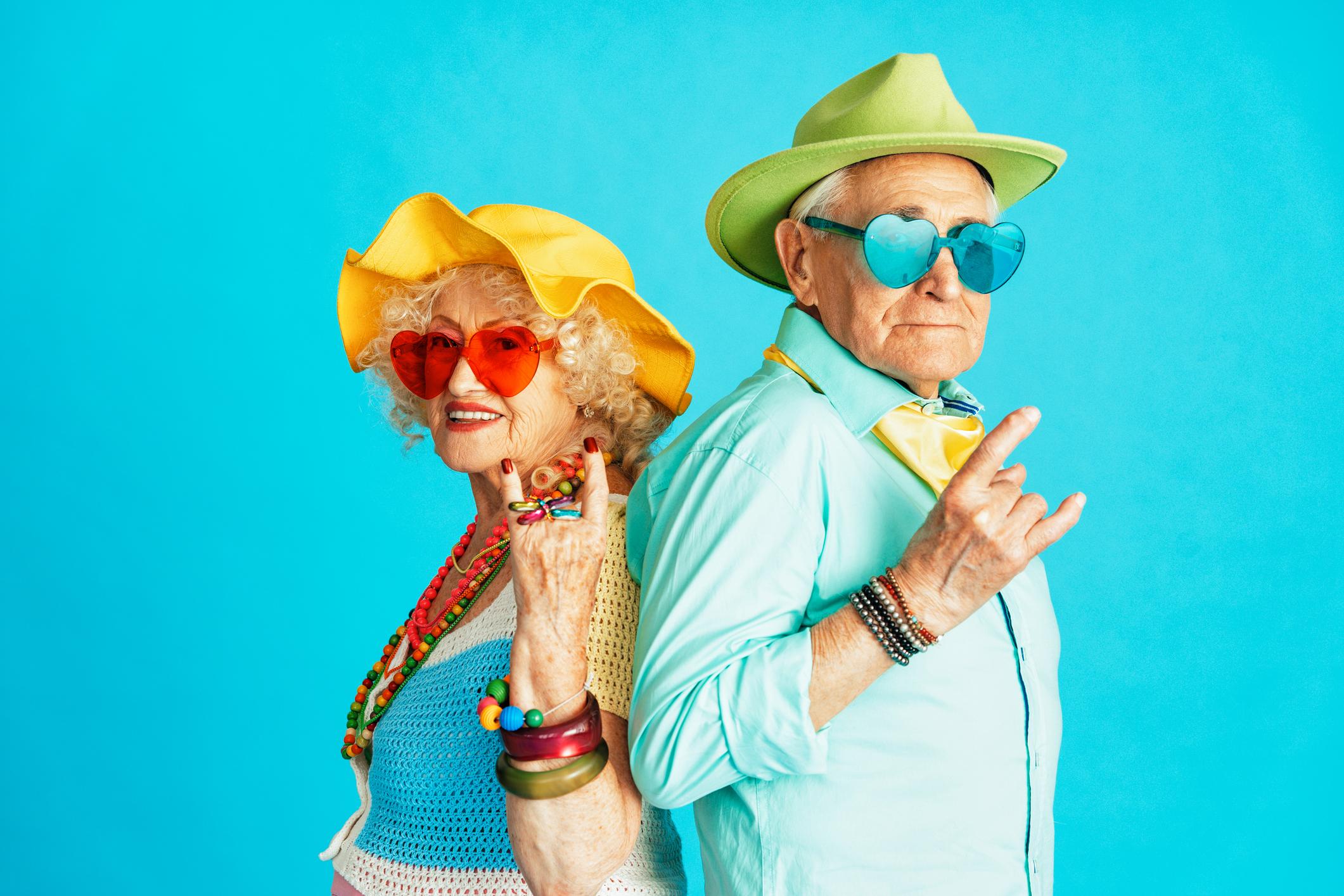 %POST_TITLE% Thumbnail