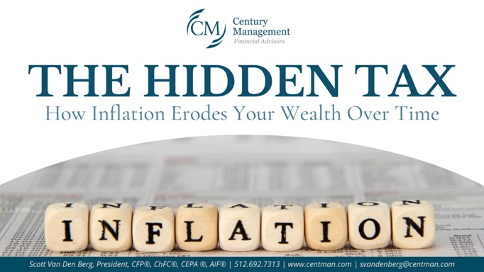 %POST_TITLE% Thumbnail