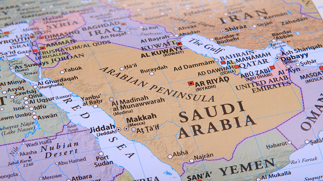 %POST_TITLE% Thumbnail