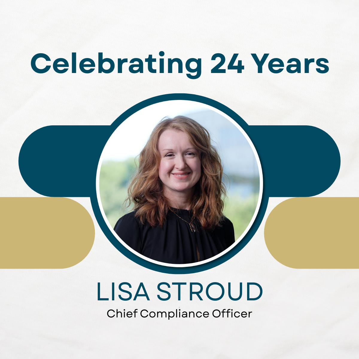 %POST_TITLE% Thumbnail