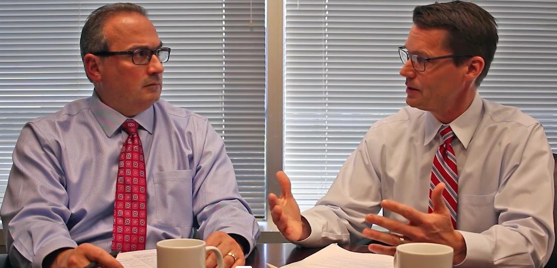 %POST_TITLE% Thumbnail