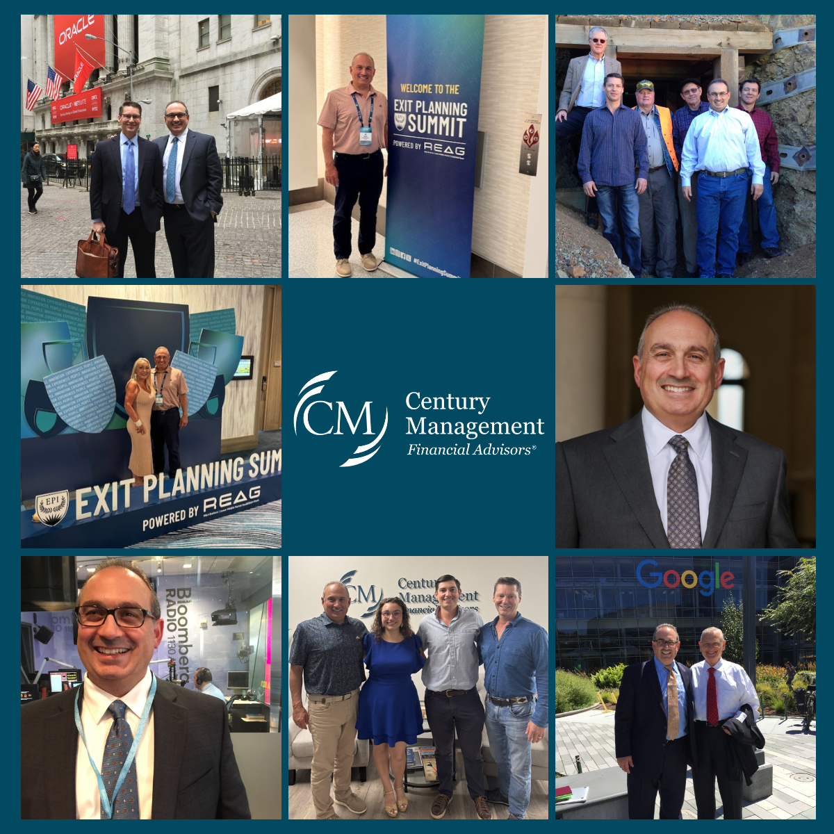 %POST_TITLE% Thumbnail