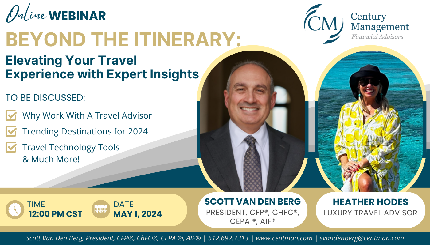 %POST_TITLE% Thumbnail