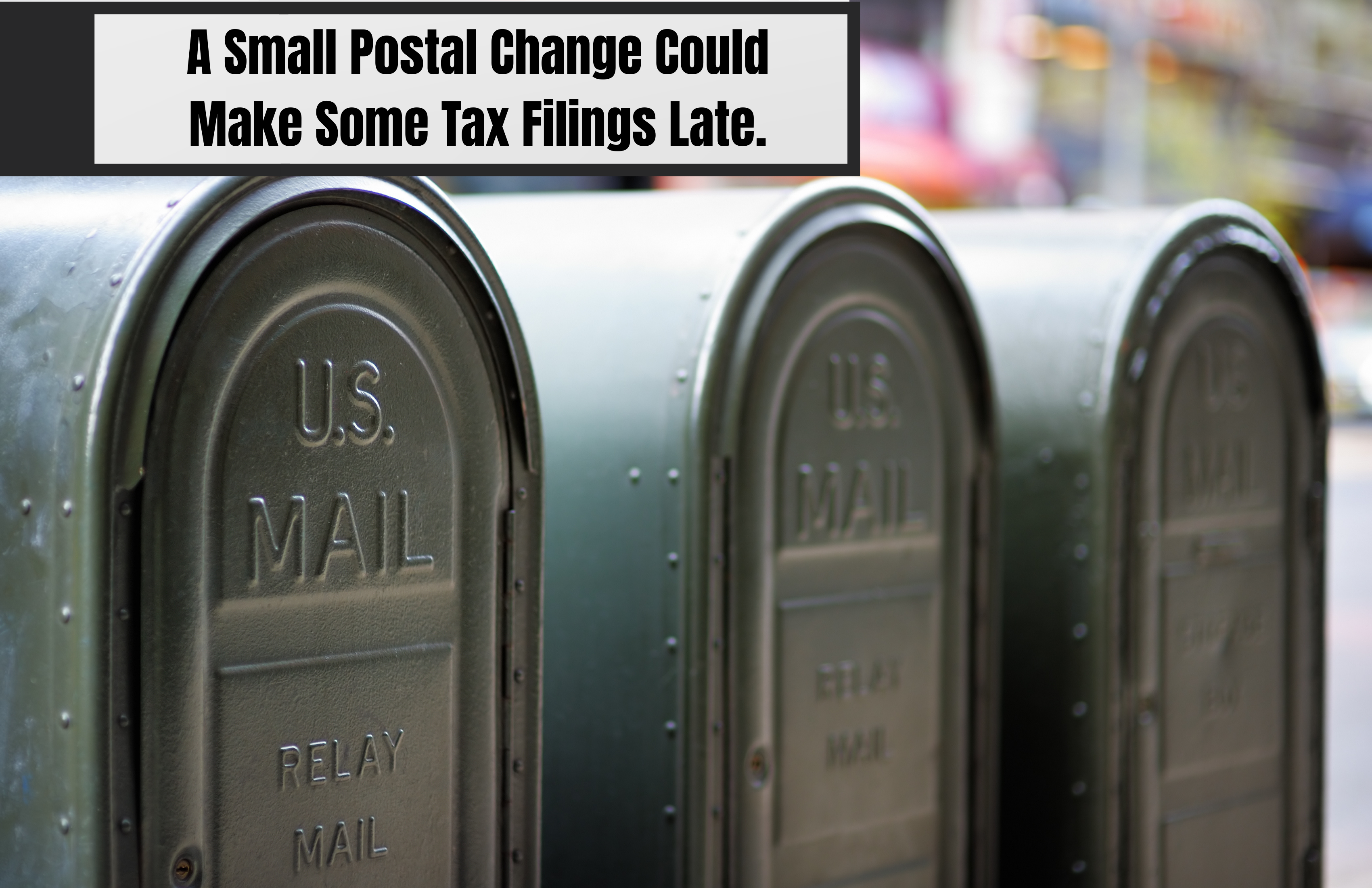 %POST_TITLE% Thumbnail