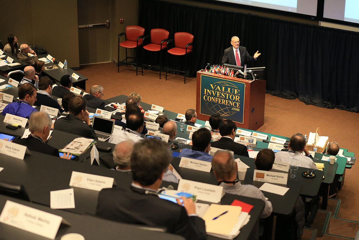 %POST_TITLE% Thumbnail