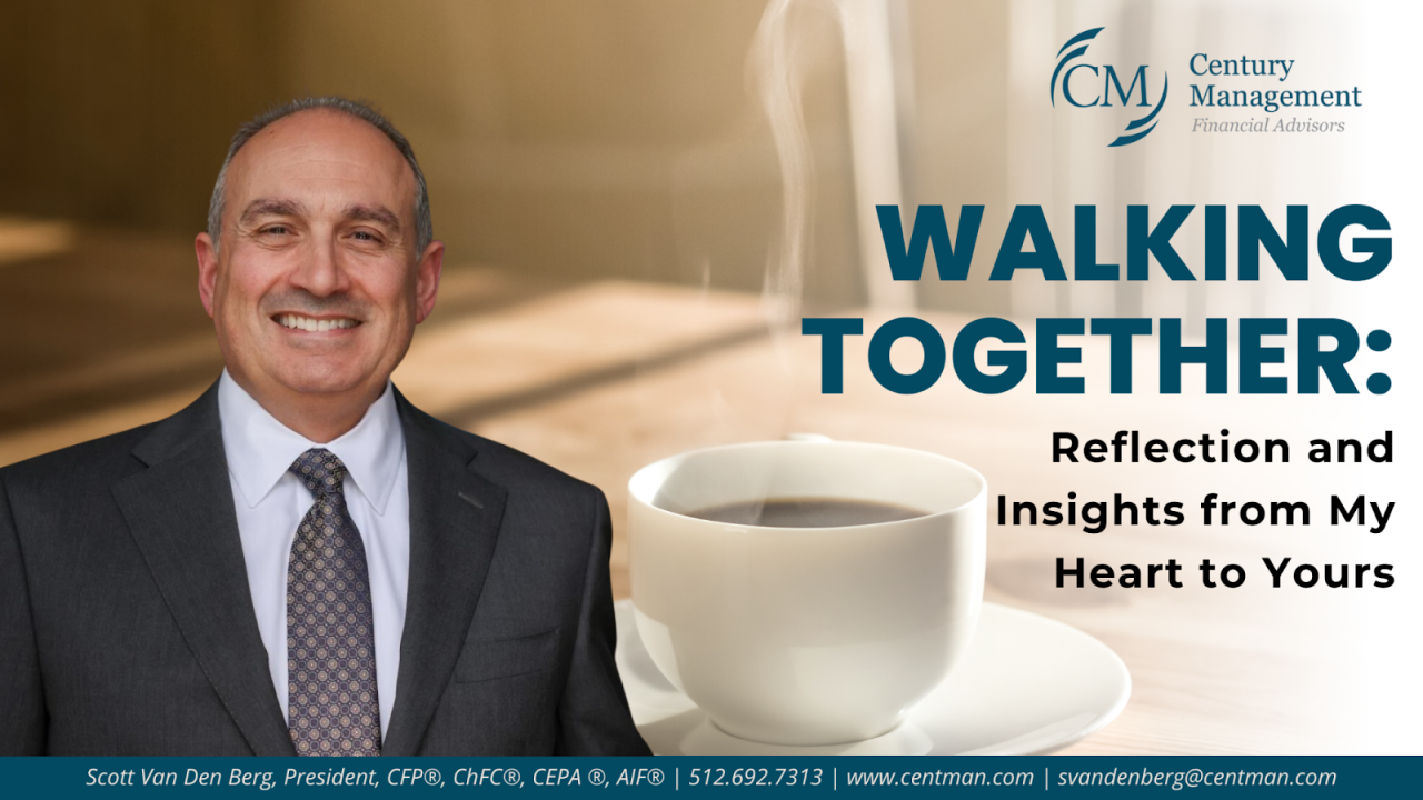 %POST_TITLE% Thumbnail