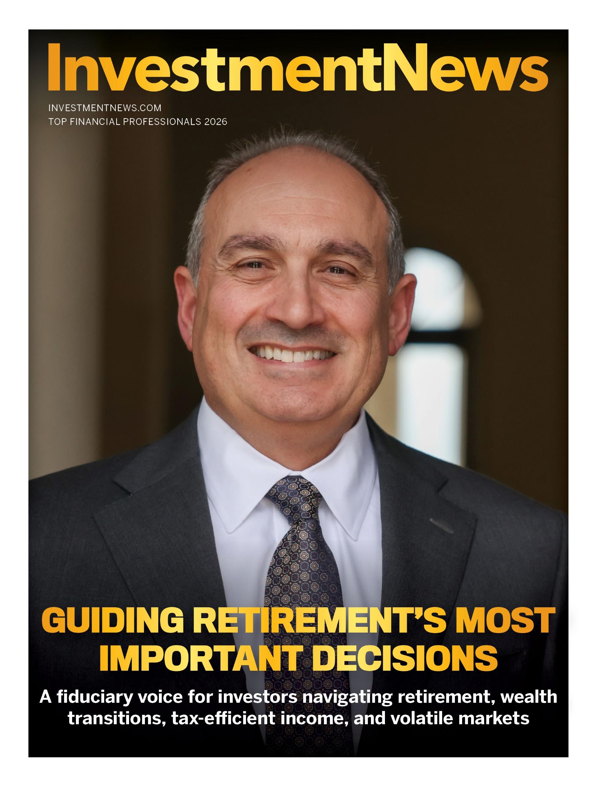 %POST_TITLE% Thumbnail