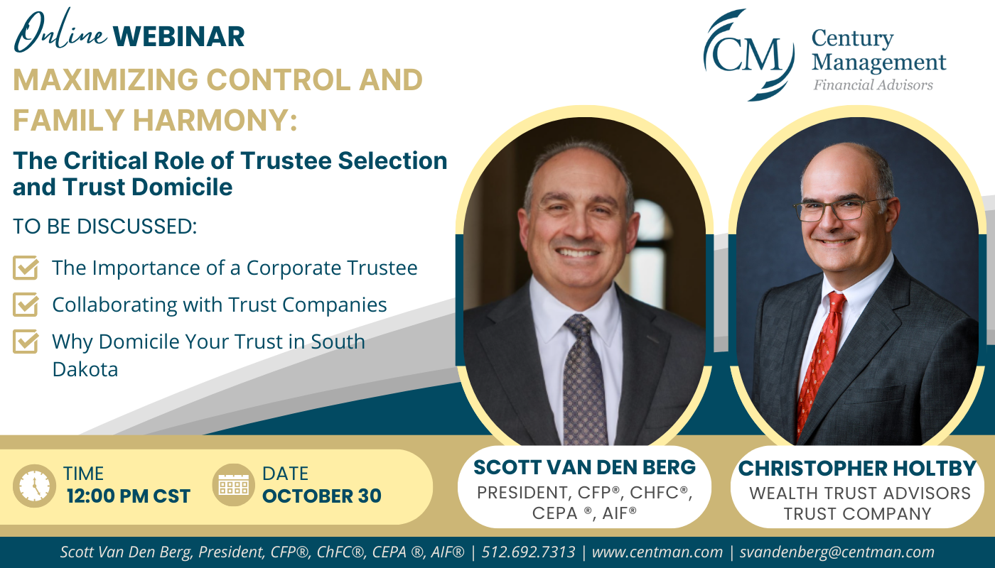 %POST_TITLE% Thumbnail