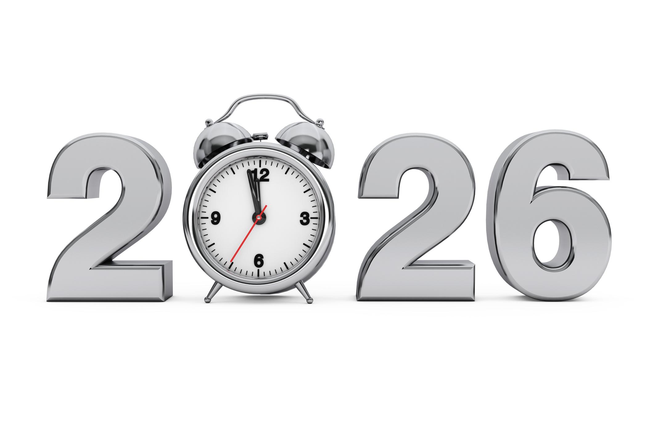 %POST_TITLE% Thumbnail