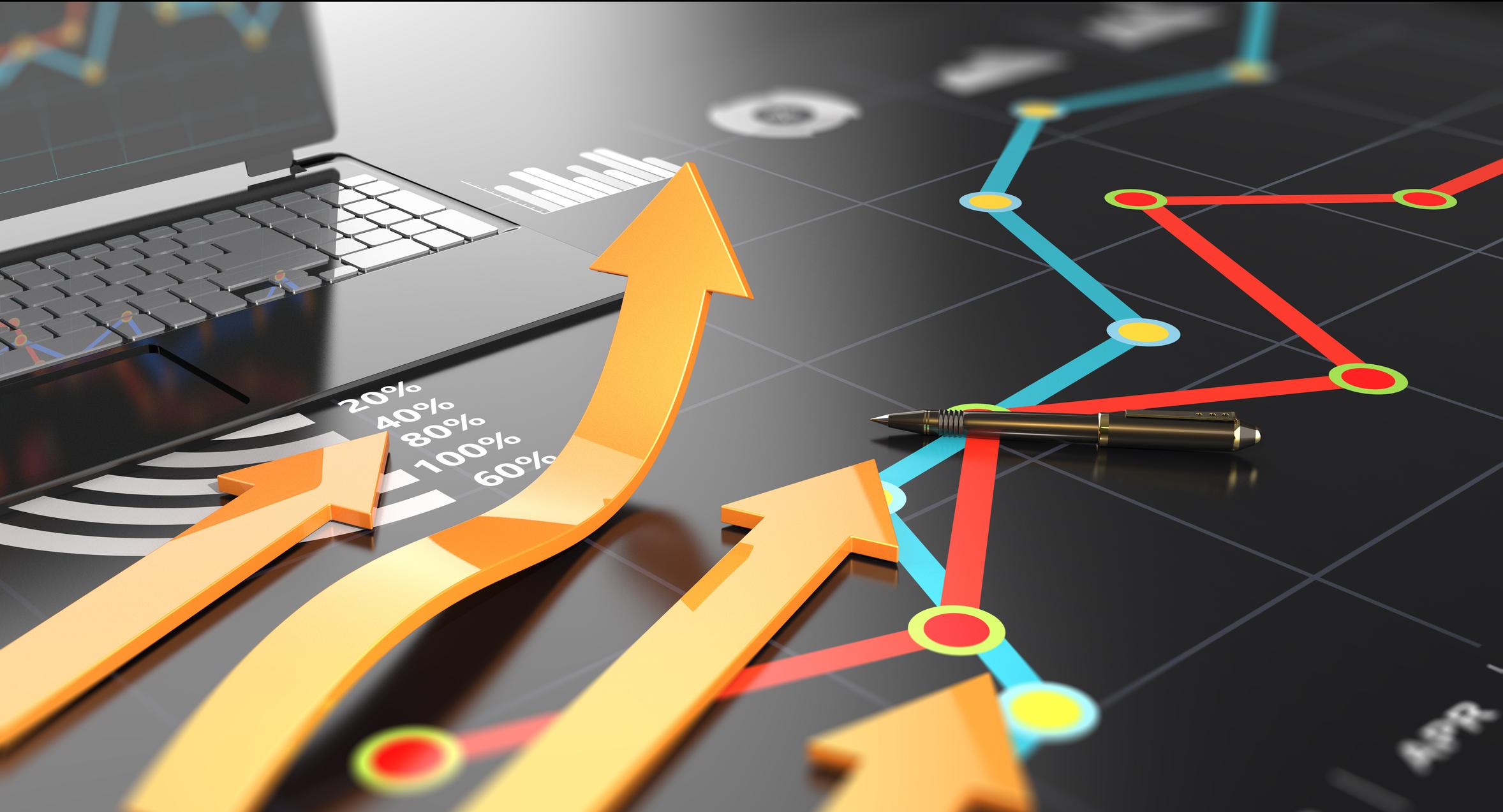 %POST_TITLE% Thumbnail