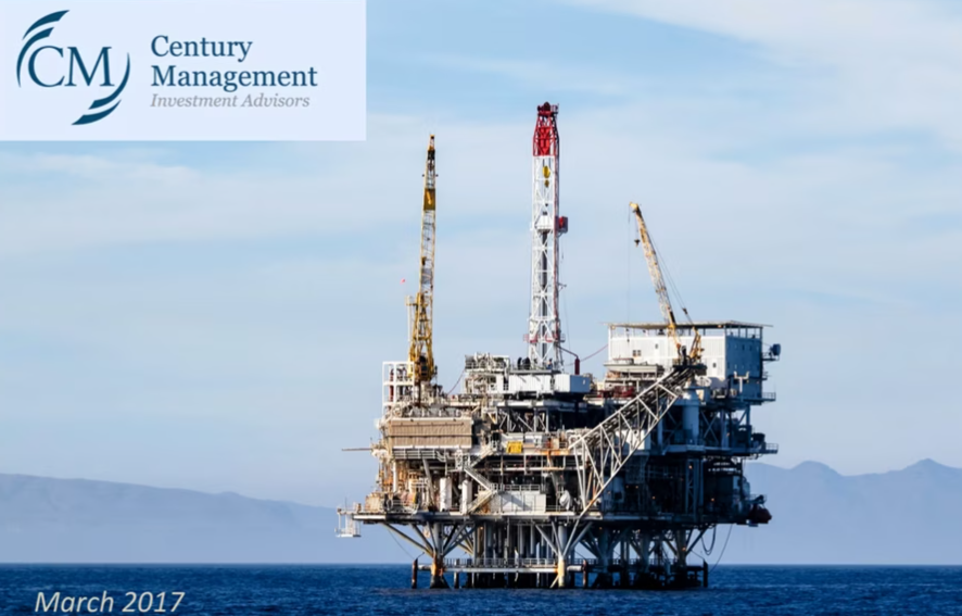 %POST_TITLE% Thumbnail