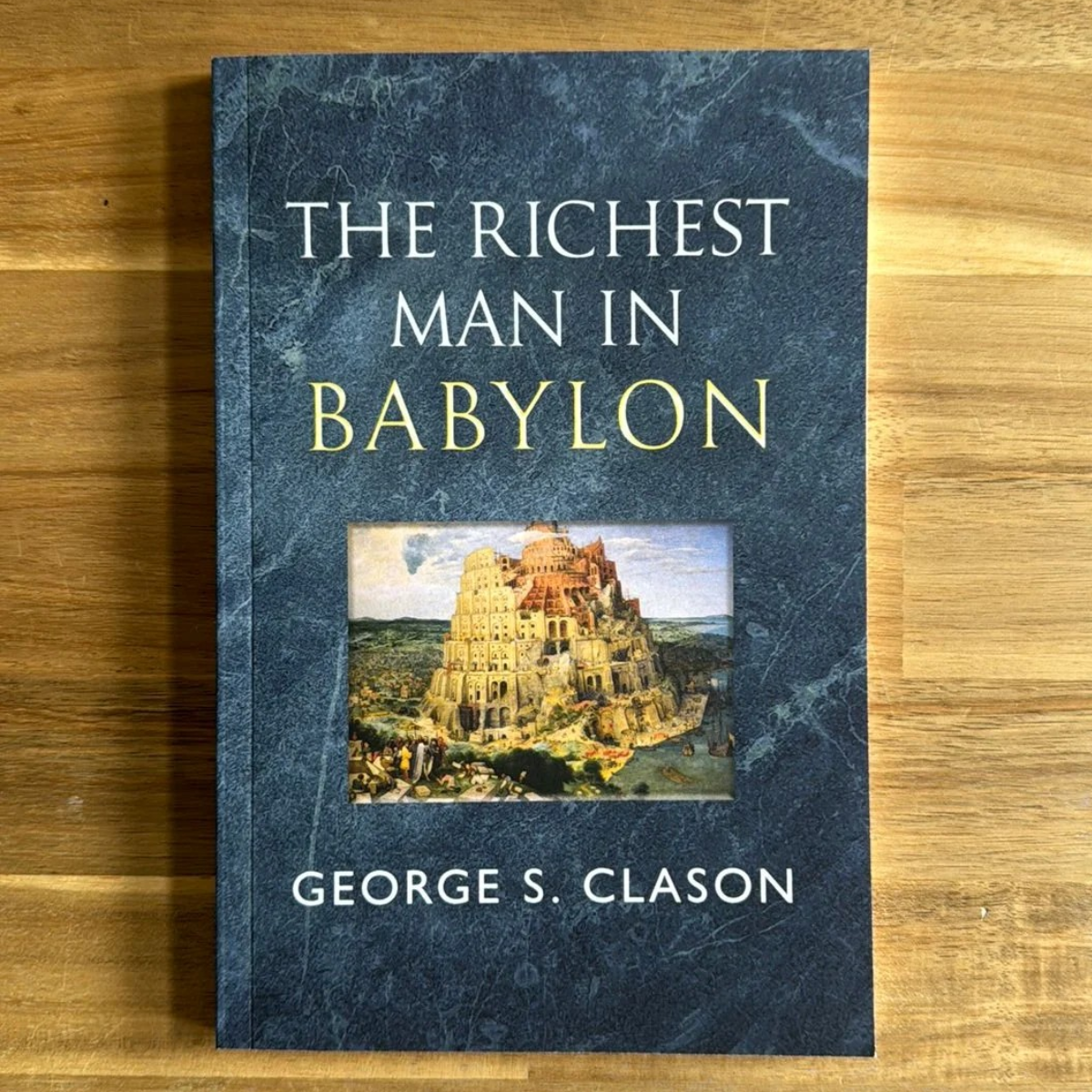 %POST_TITLE% Thumbnail