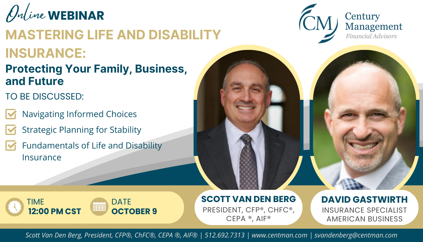 %POST_TITLE% Thumbnail