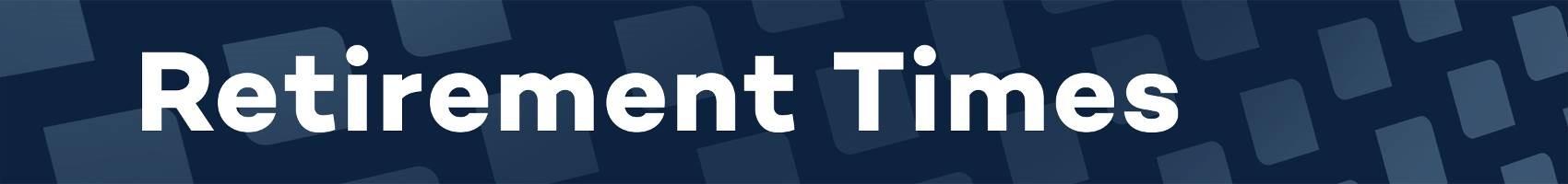 %POST_TITLE% Thumbnail
