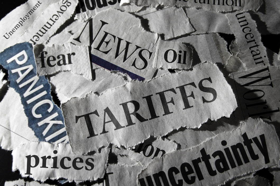 %POST_TITLE% Thumbnail