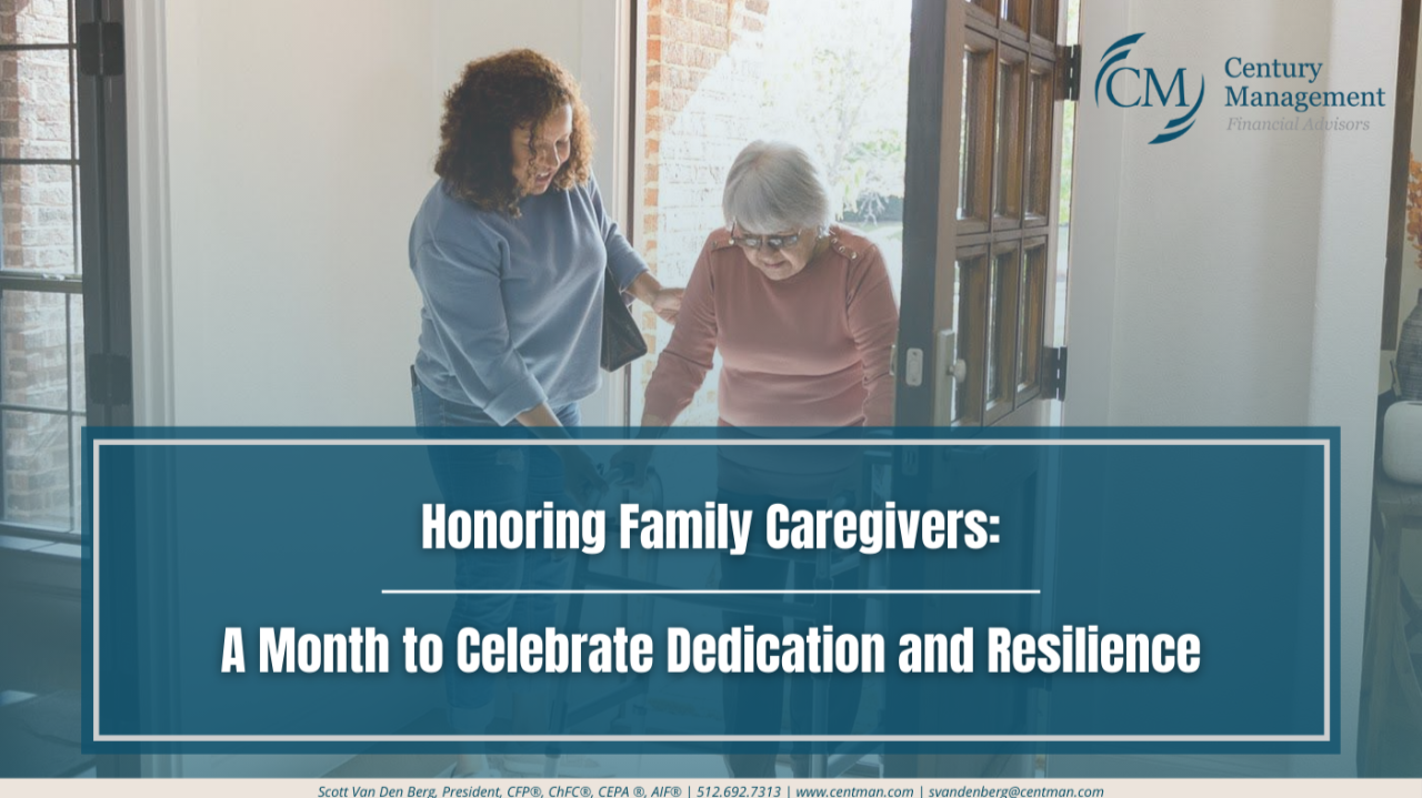 %POST_TITLE% Thumbnail