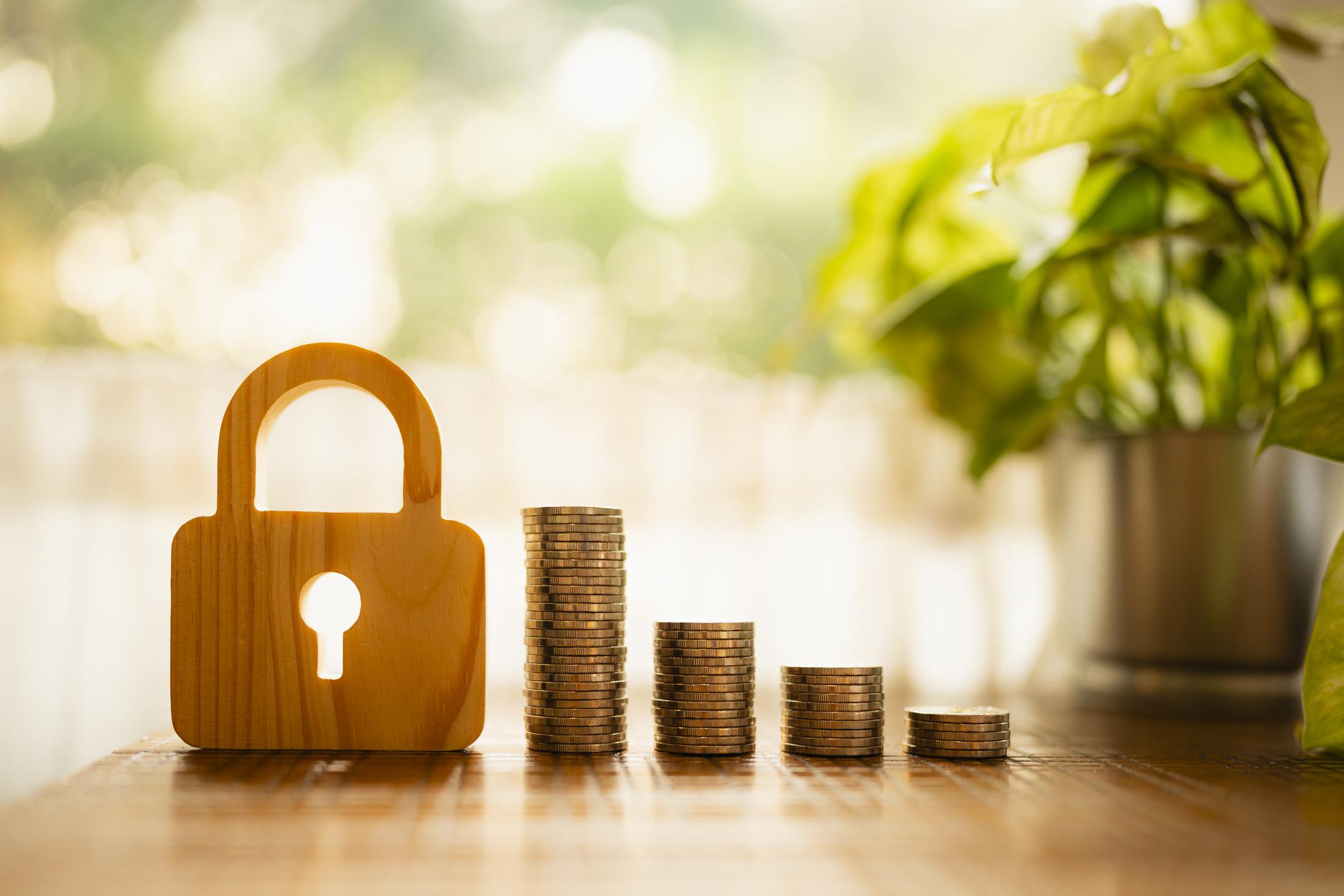 %POST_TITLE% Thumbnail