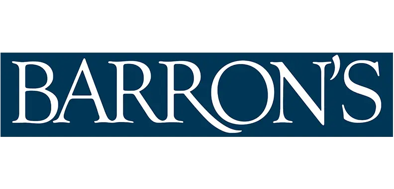 %POST_TITLE% Thumbnail