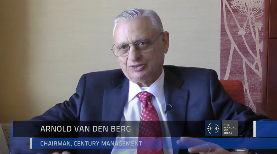 %POST_TITLE% Thumbnail