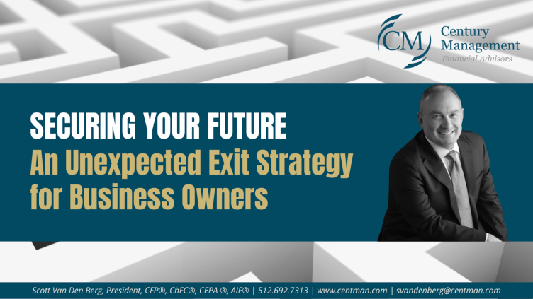 %POST_TITLE% Thumbnail