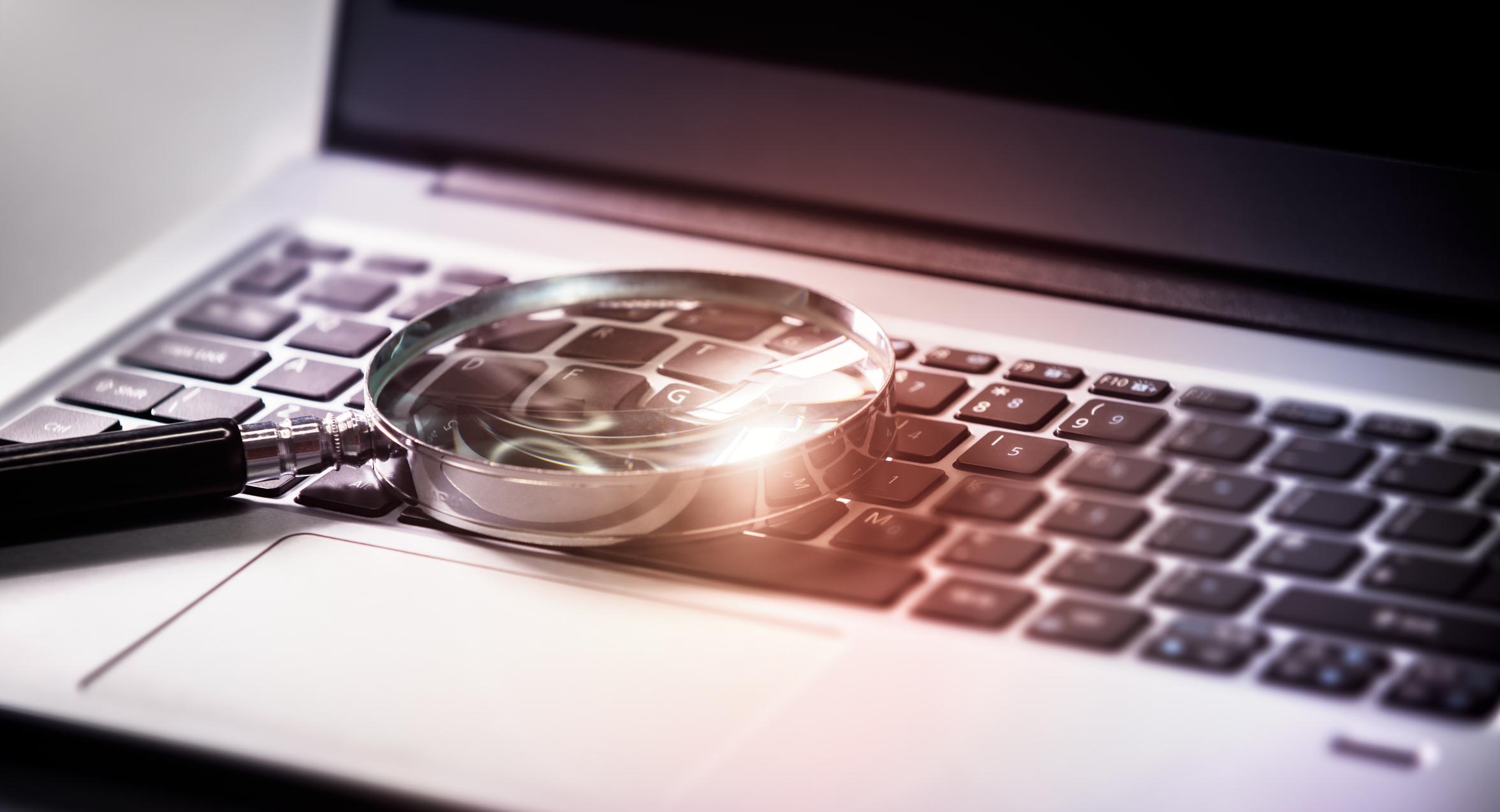 %POST_TITLE% Thumbnail