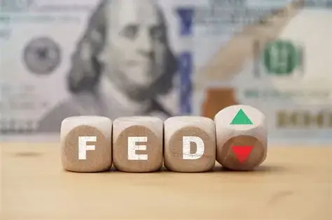 %POST_TITLE% Thumbnail