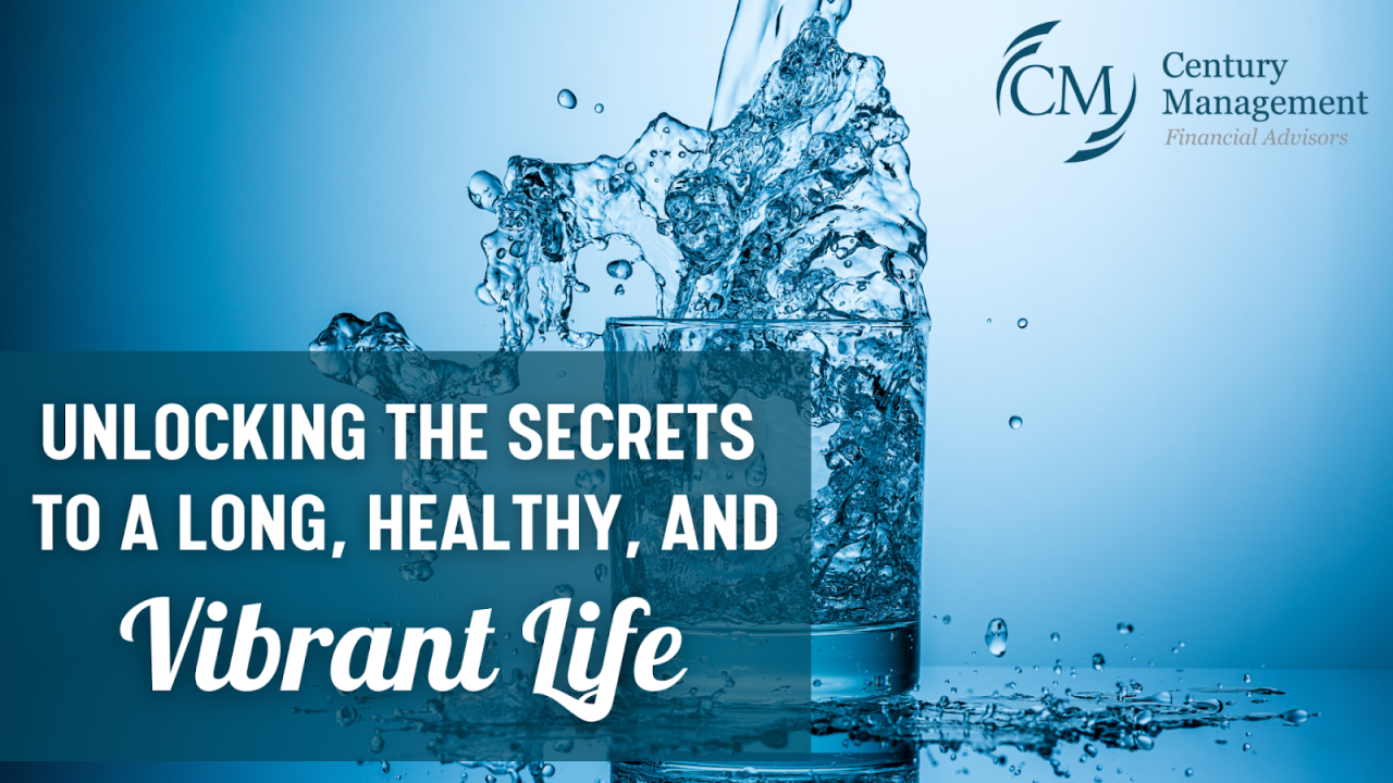 %POST_TITLE% Thumbnail