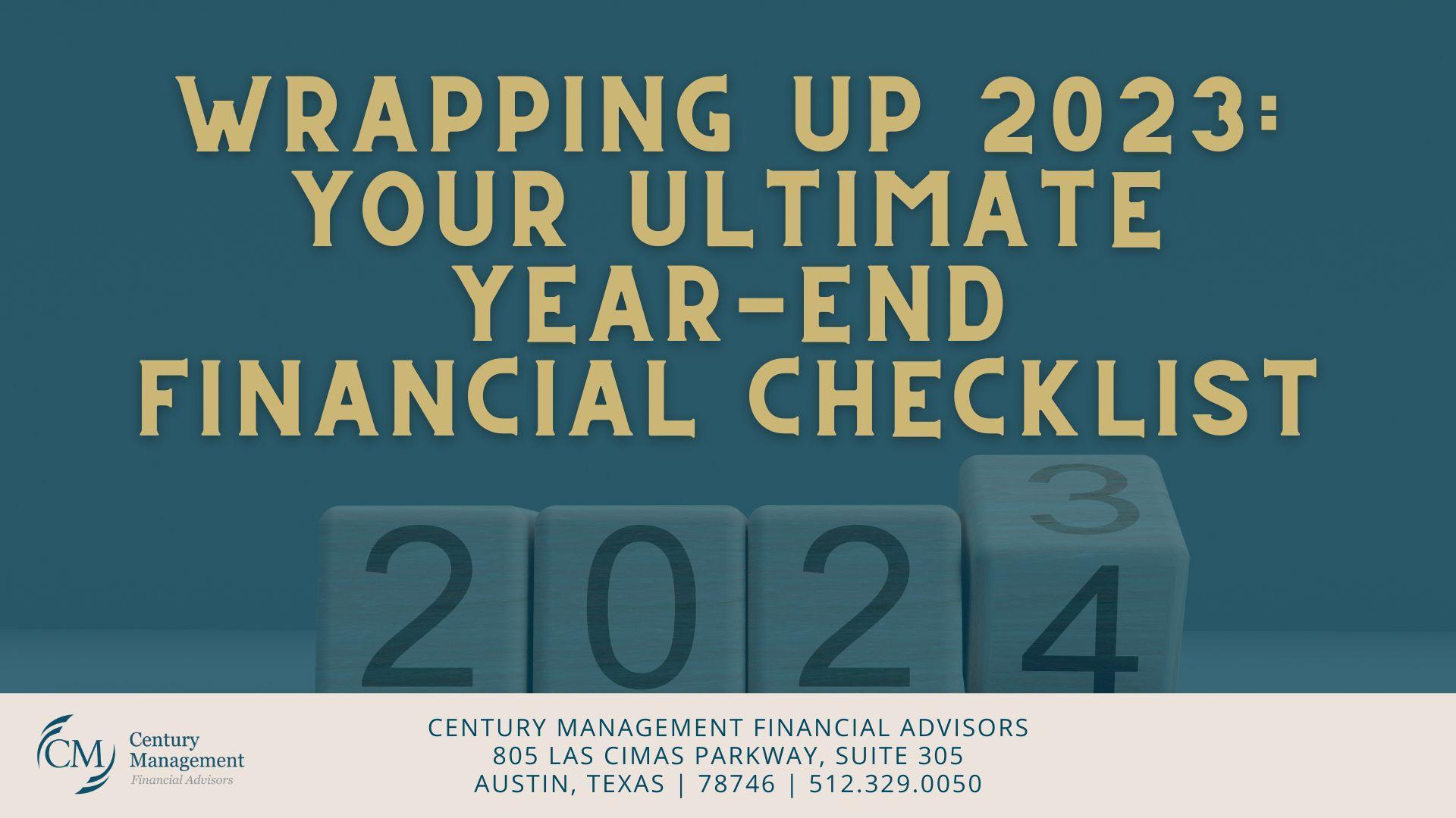 %POST_TITLE% Thumbnail