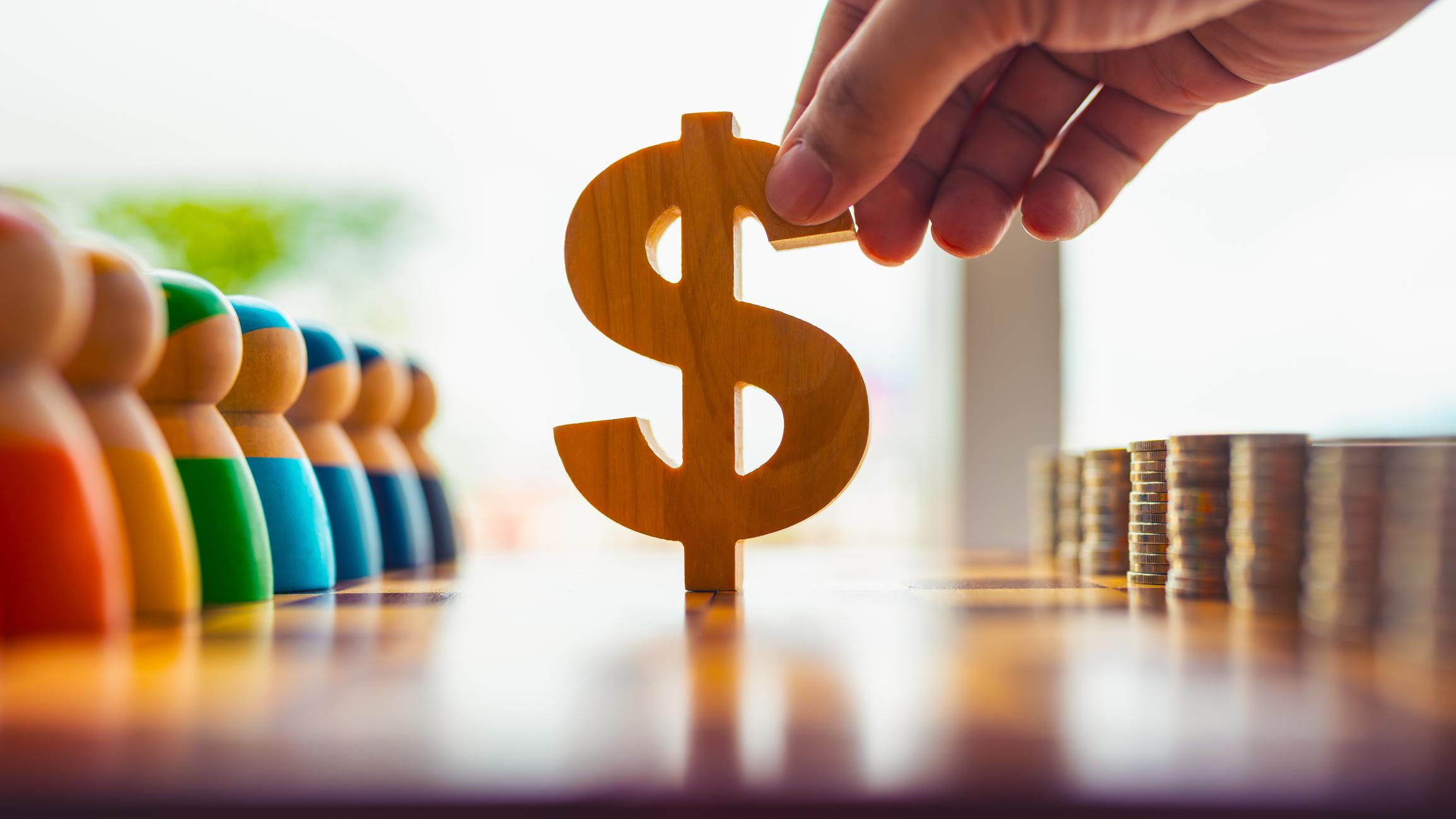 %POST_TITLE% Thumbnail