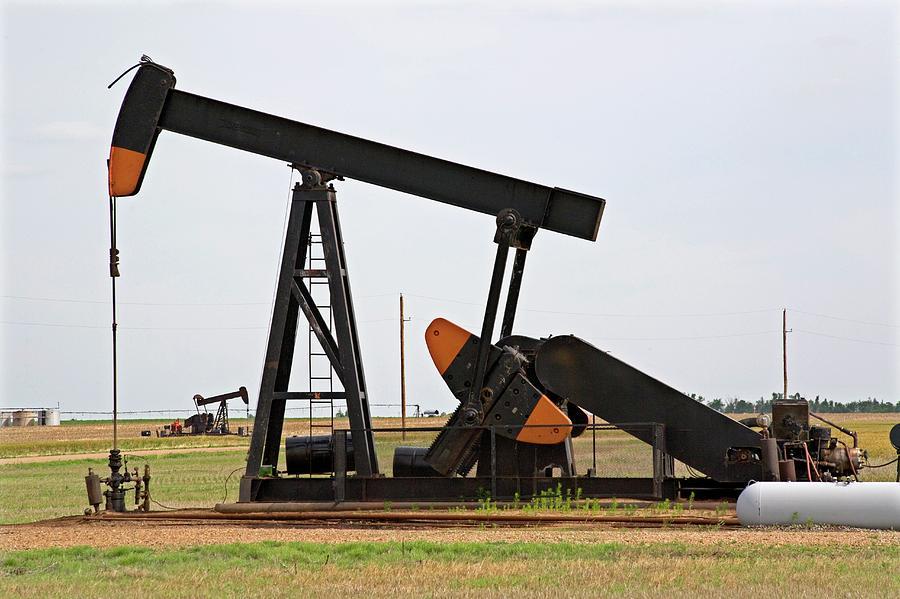 %POST_TITLE% Thumbnail