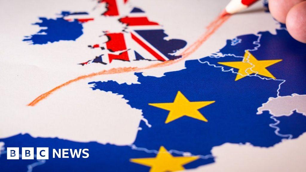 %POST_TITLE% Thumbnail