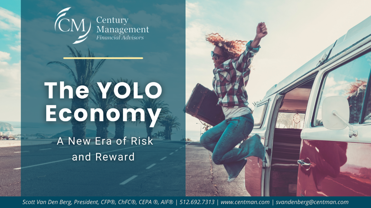 %POST_TITLE% Thumbnail