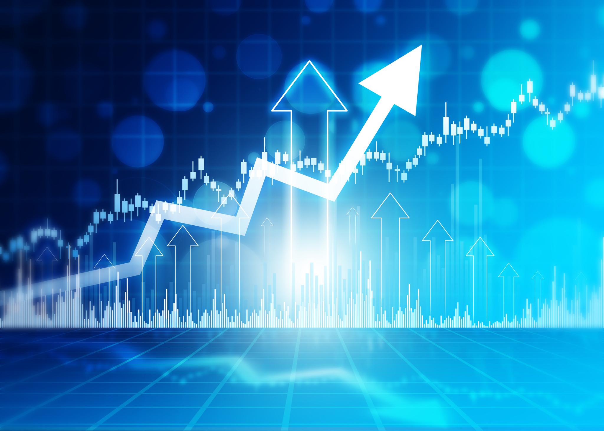 %POST_TITLE% Thumbnail