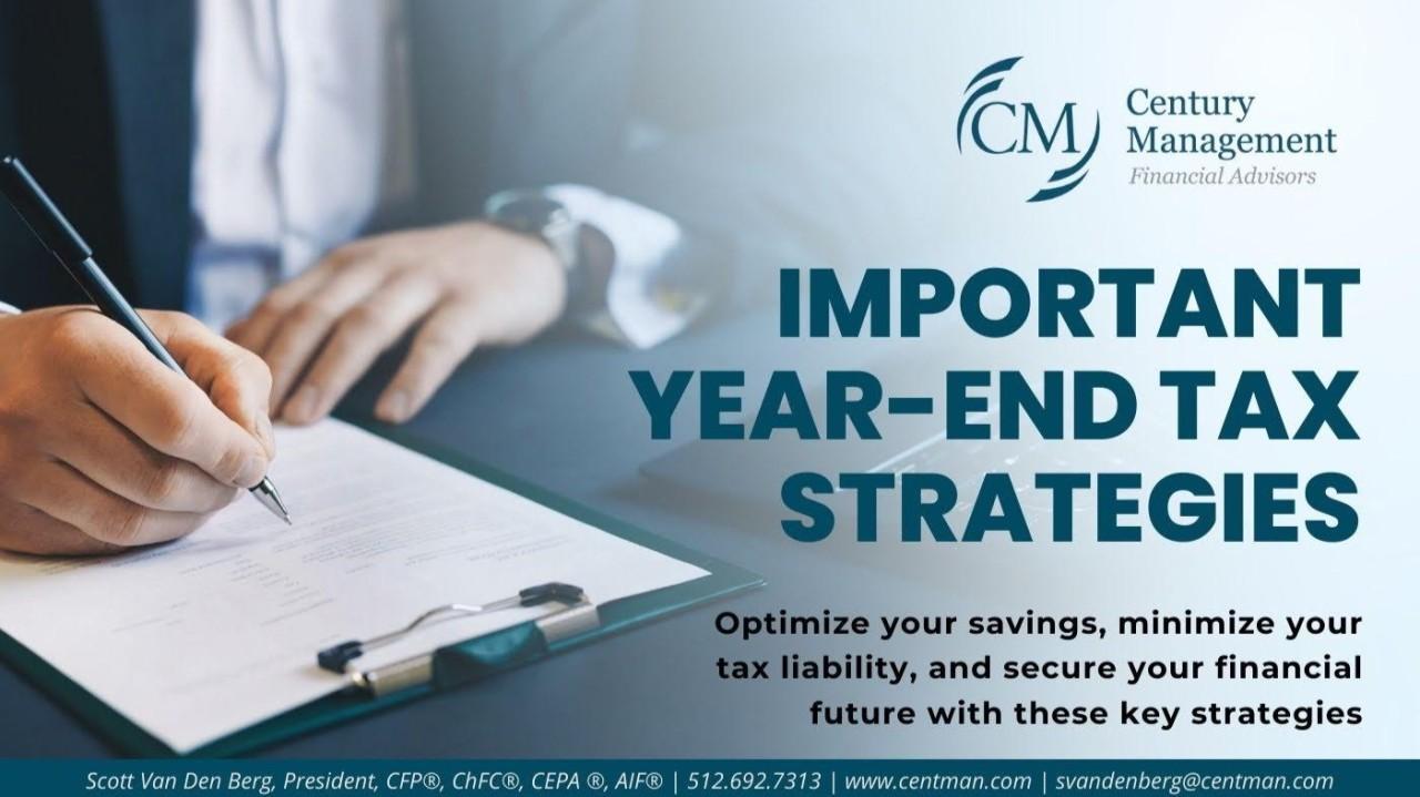 %POST_TITLE% Thumbnail