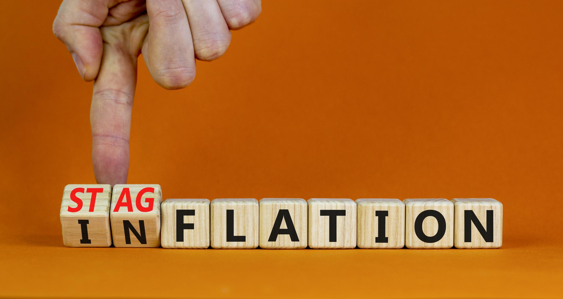 %POST_TITLE% Thumbnail