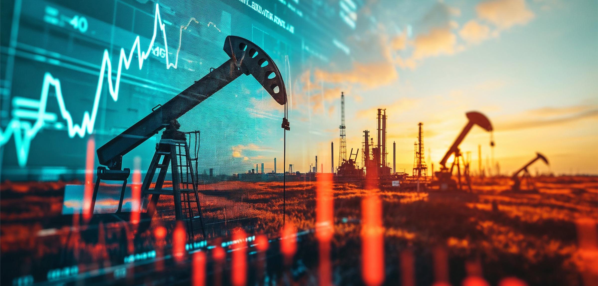 %POST_TITLE% Thumbnail