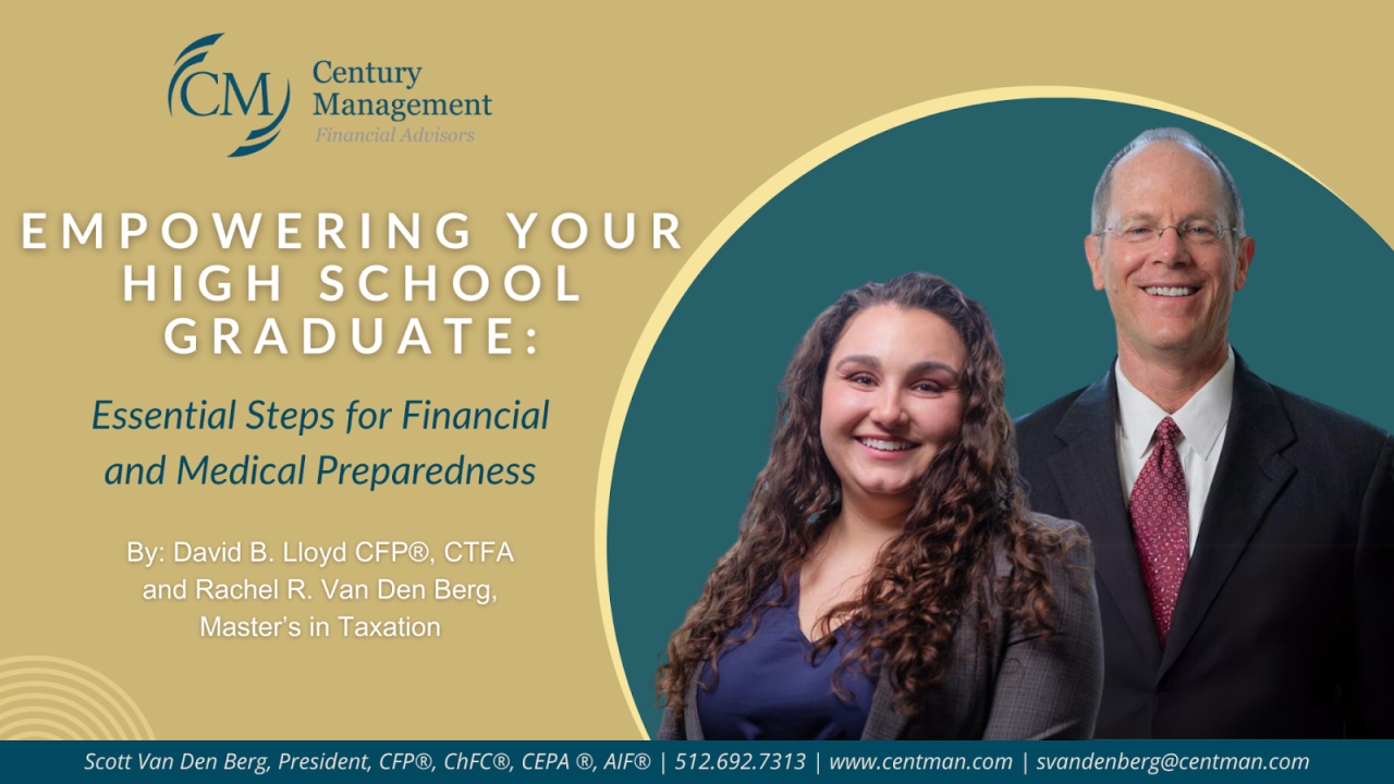 %POST_TITLE% Thumbnail