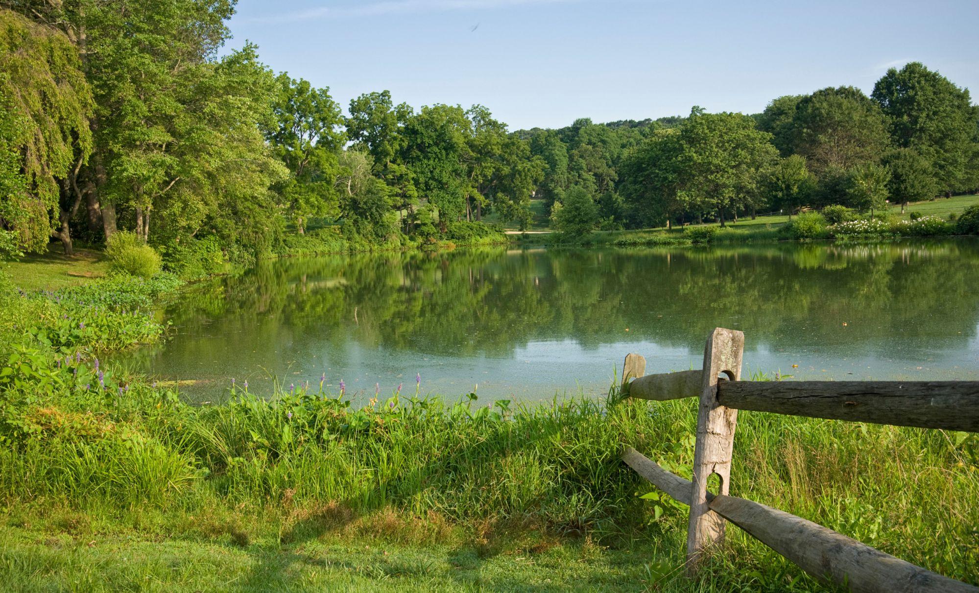 Our Financial Planning Fees in New Jersey — Rand Financial Planning