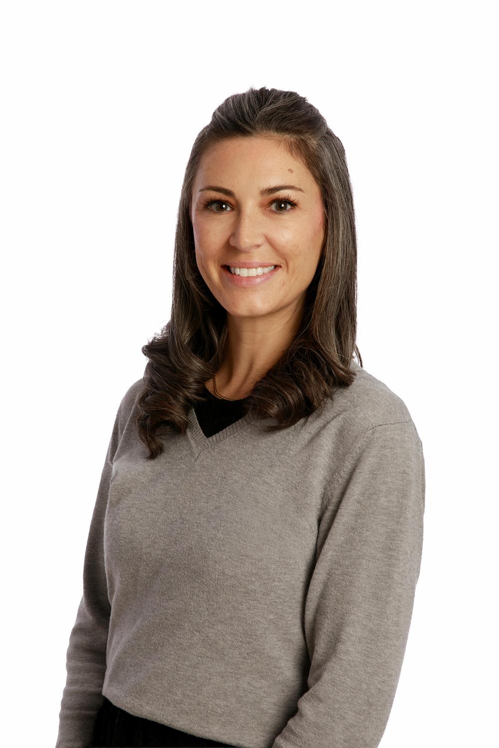 Jami Cruikshank  Photo