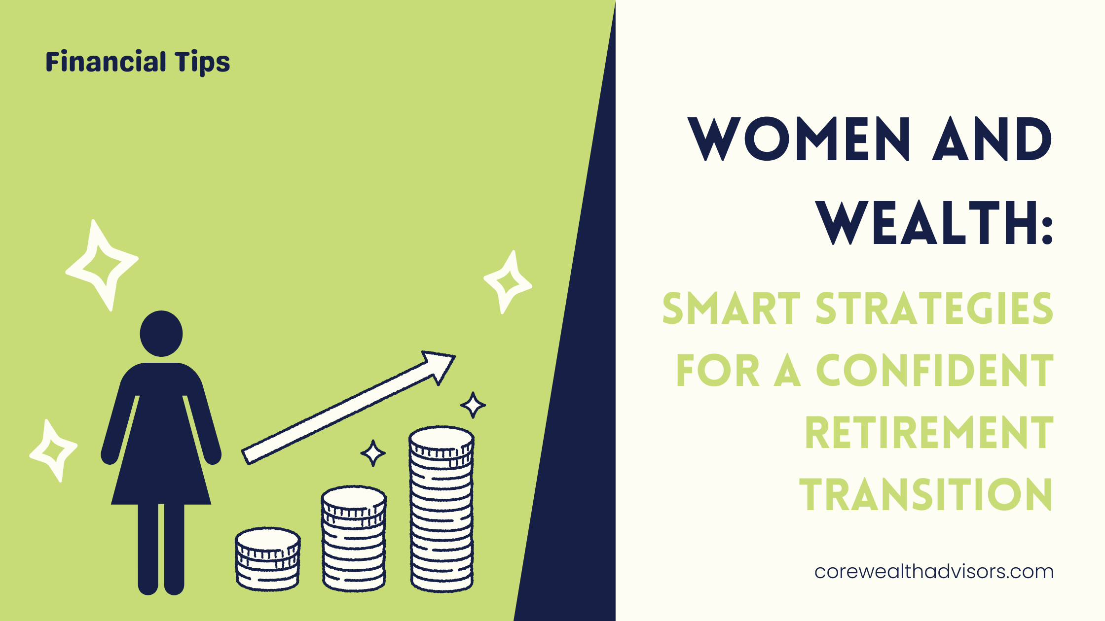 %POST_TITLE% Thumbnail