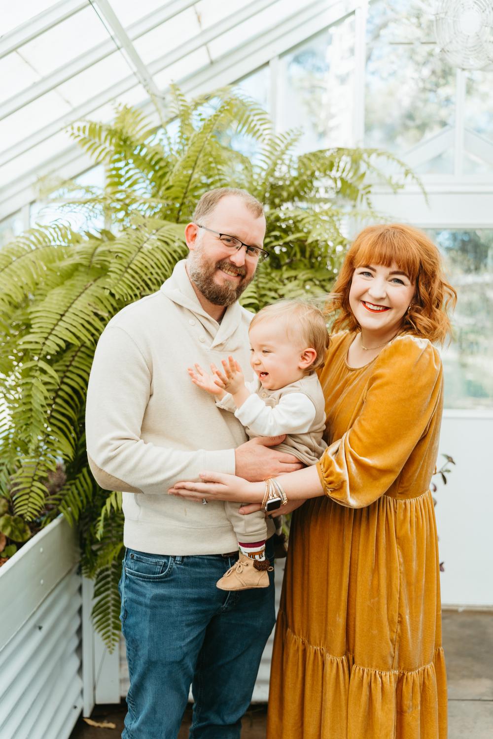 Kaley Jobe Hover Photo