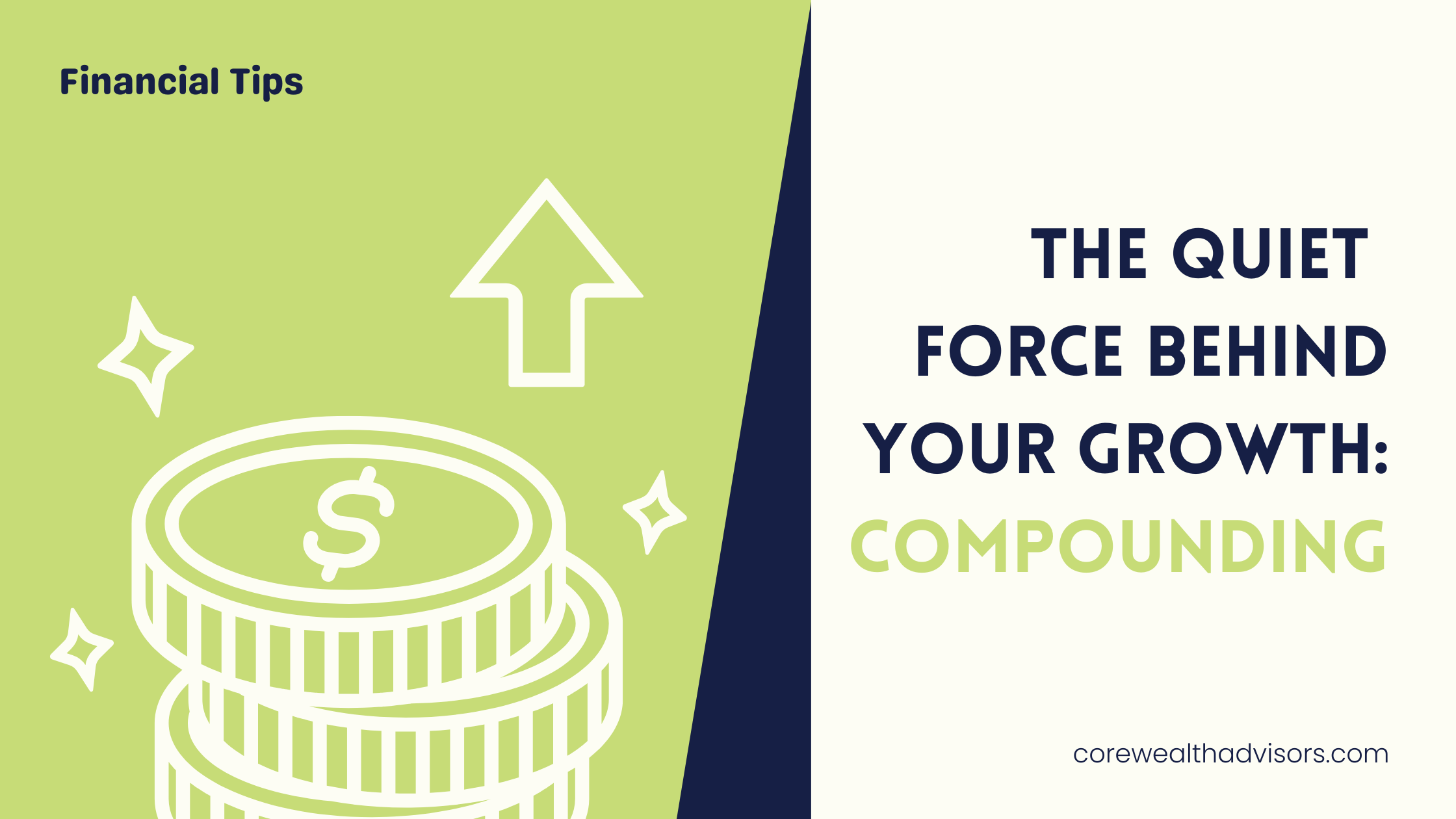 %POST_TITLE% Thumbnail